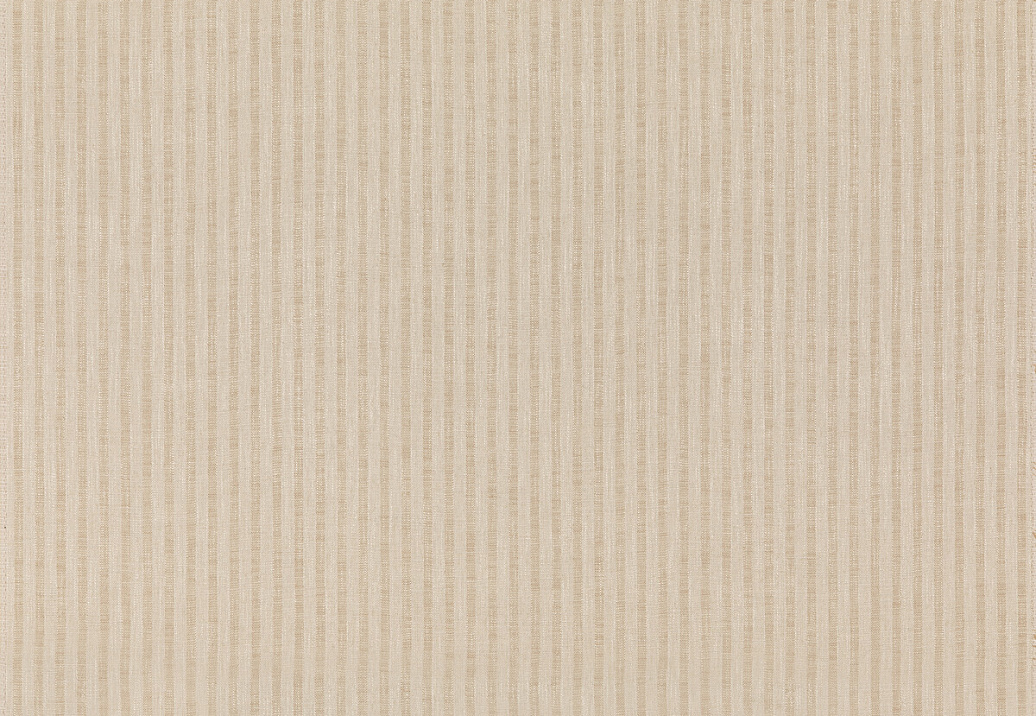 Ткань GP & J Baker House Plain & Stripe BF11007/101