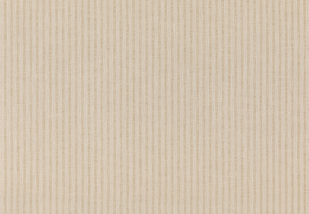 Ткань GP & J Baker House Plain & Stripe BF11007/101