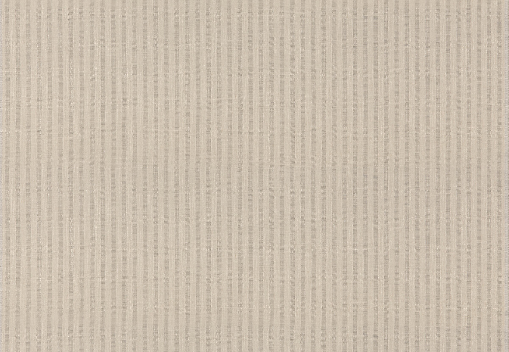 Ткань GP & J Baker House Plain & Stripe BF11007/928