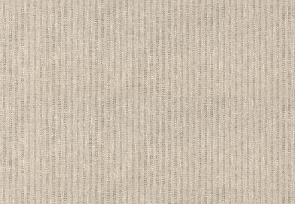 Ткань GP & J Baker House Plain & Stripe BF11007/928