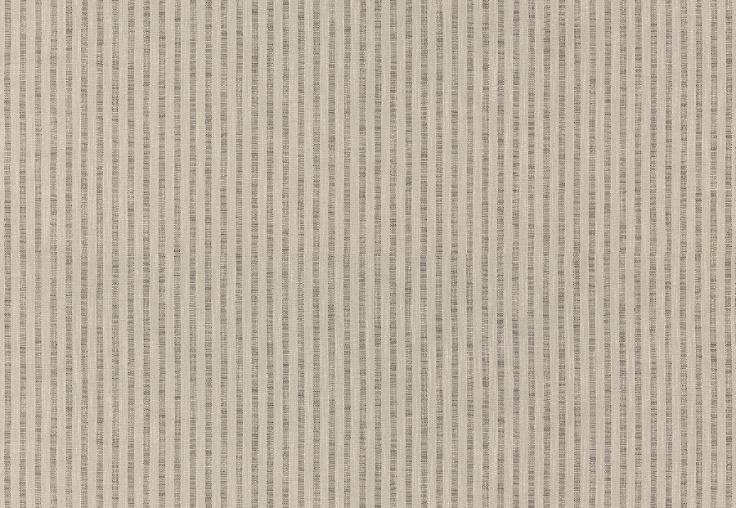 Ткань GP & J Baker House Plain & Stripe BF11007/970