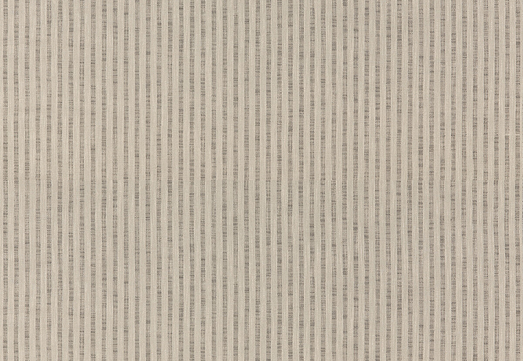 Ткань GP & J Baker House Plain & Stripe BF11007/970