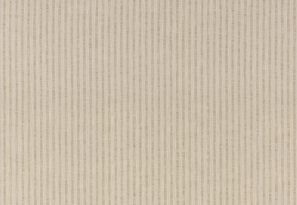 Ткань GP & J Baker House Plain & Stripe BF11007/735