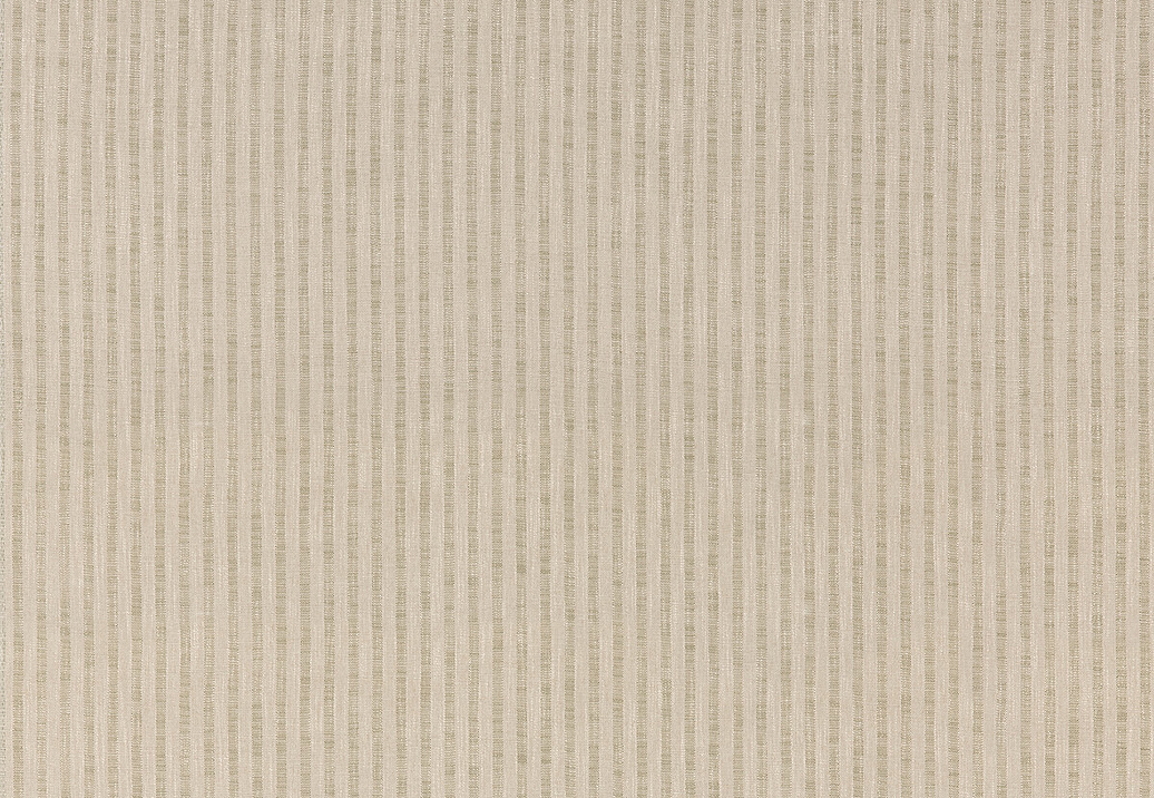 Ткань GP & J Baker House Plain & Stripe BF11007/735