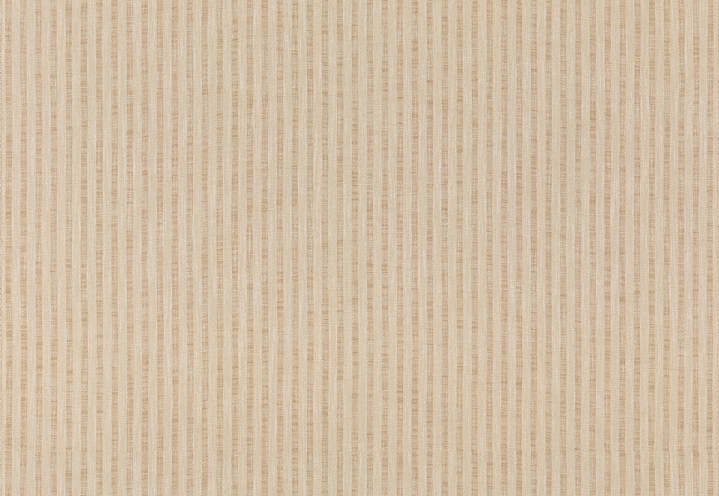 Ткань GP & J Baker House Plain & Stripe BF11007/130