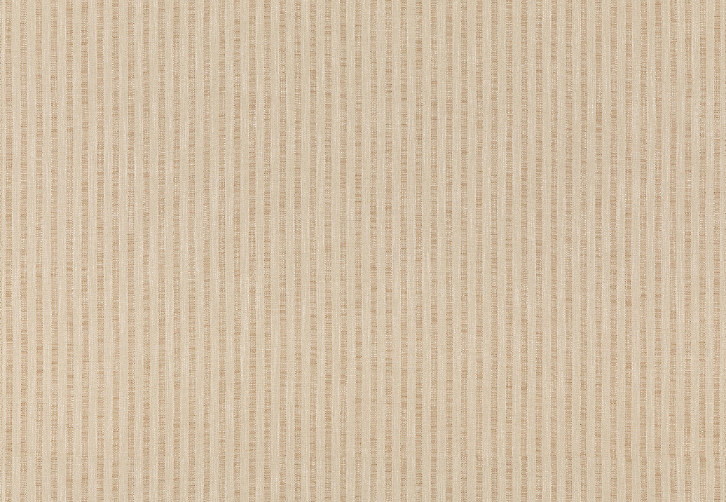 Ткань GP & J Baker House Plain & Stripe BF11007/130
