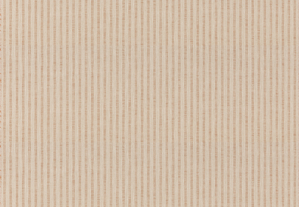 Ткань GP & J Baker House Plain & Stripe BF11007/310