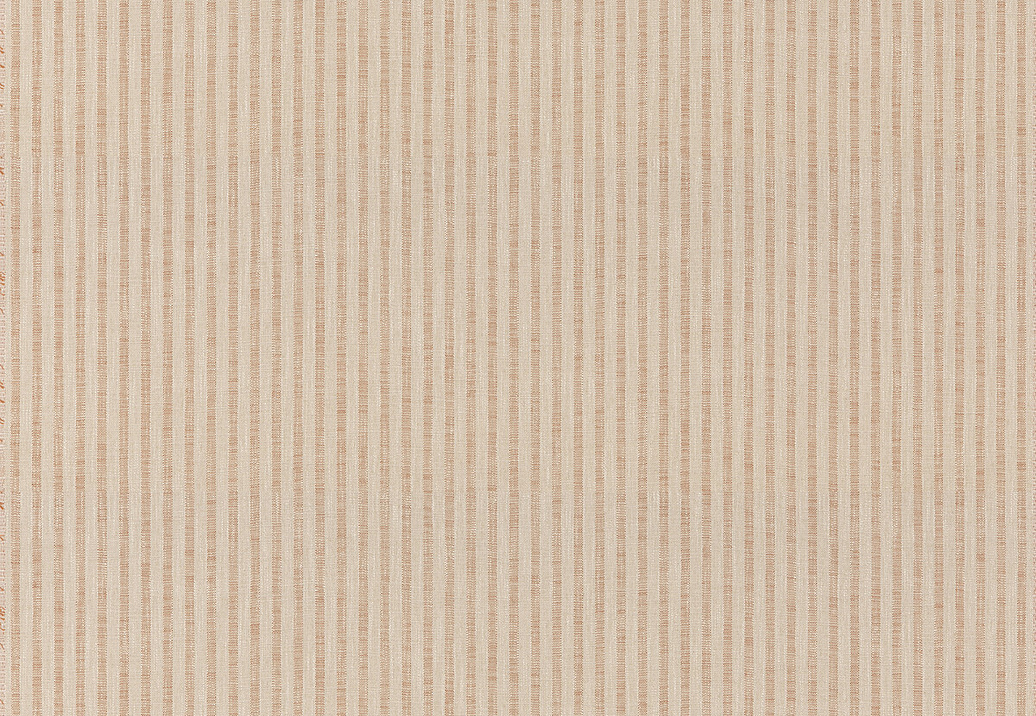 Ткань GP & J Baker House Plain & Stripe BF11007/310