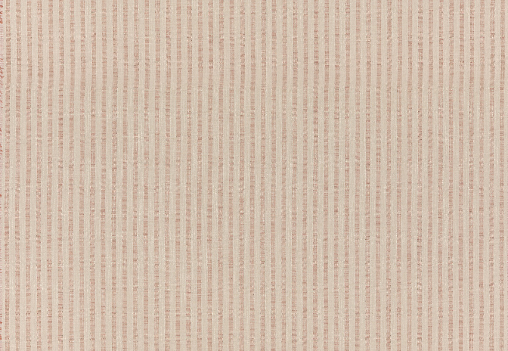Ткань GP & J Baker House Plain & Stripe BF11007/450