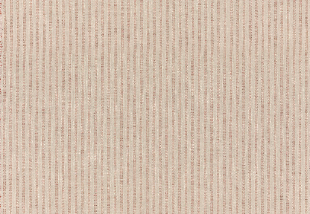 Ткань GP & J Baker House Plain & Stripe BF11007/450