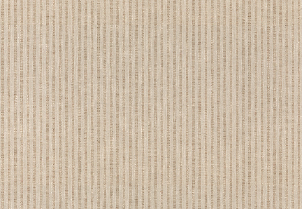 Ткань GP & J Baker House Plain & Stripe BF11007/250