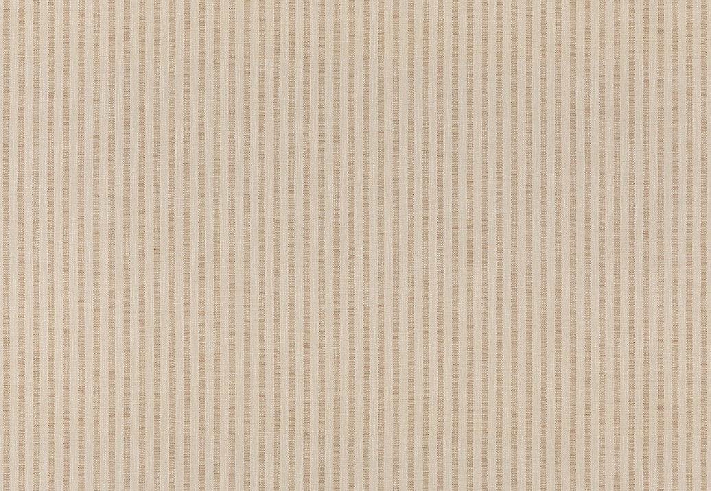 Ткань GP & J Baker House Plain & Stripe BF11007/250