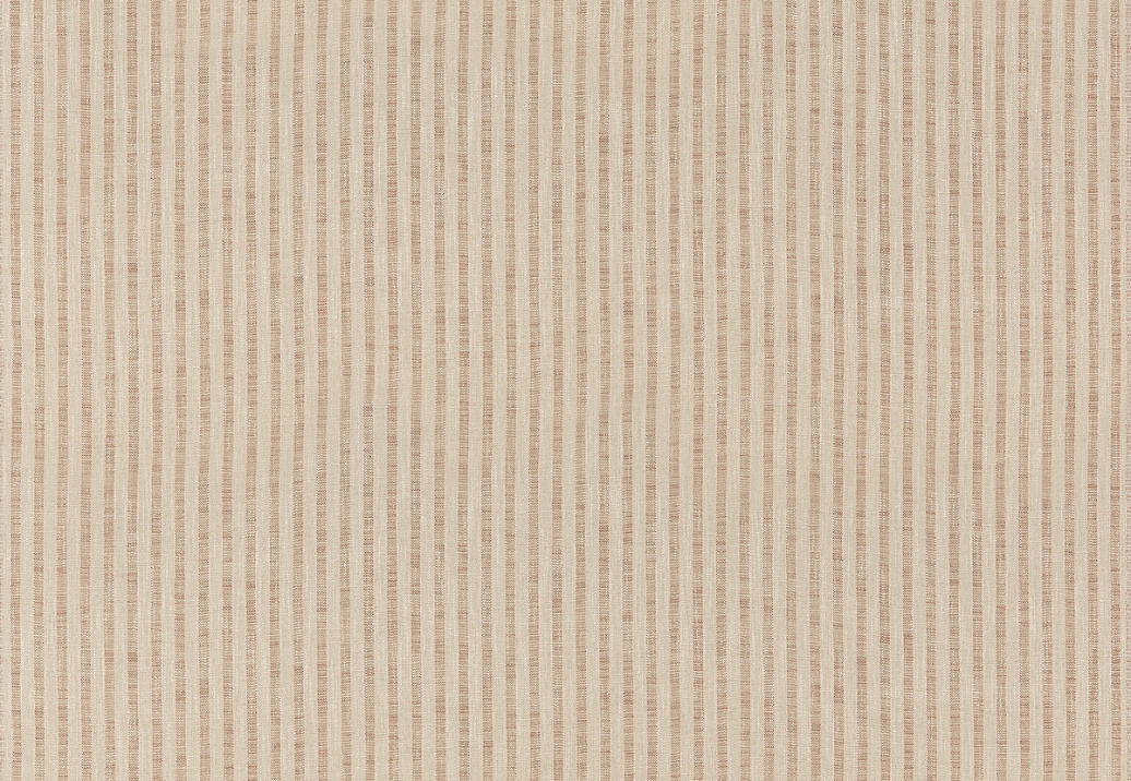 Ткань GP & J Baker House Plain & Stripe BF11007/338