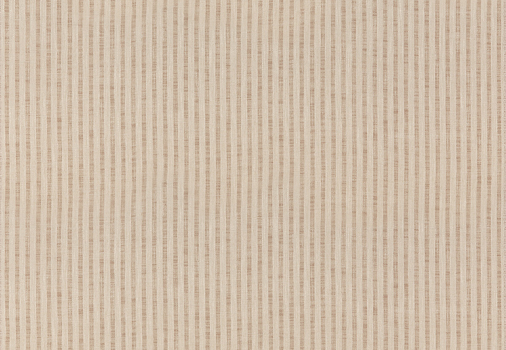Ткань GP & J Baker House Plain & Stripe BF11007/338