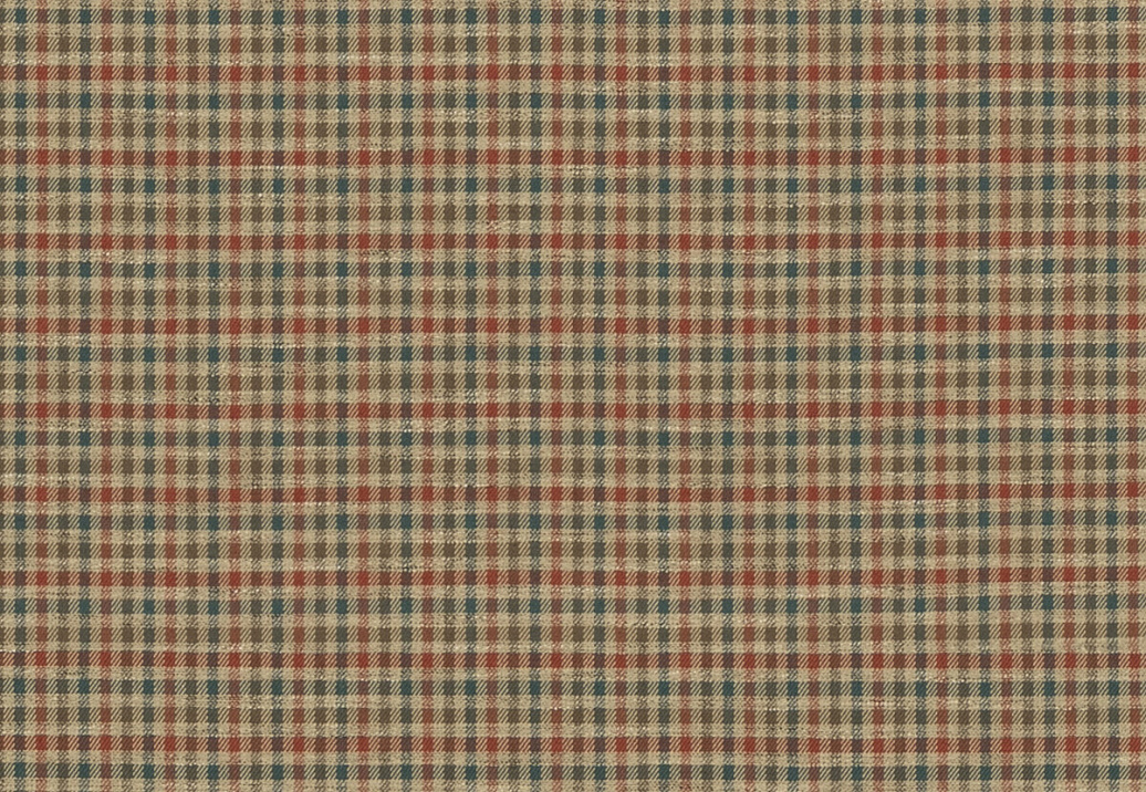 Ткань Mulberry Icons Fabric FD810/R50