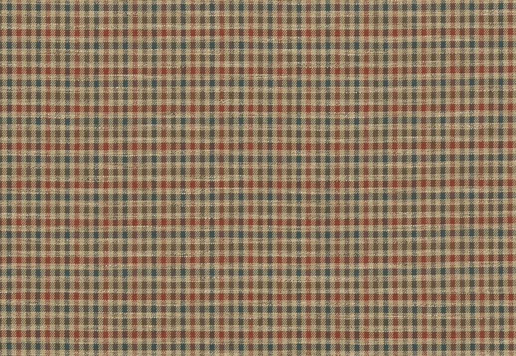 Ткань Mulberry Icons Fabric FD810/R50