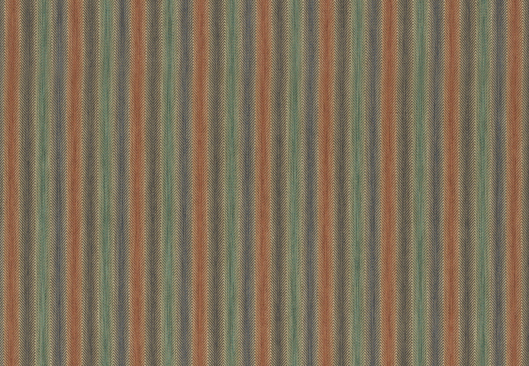 Ткань Mulberry Icons Fabric FD811/R50