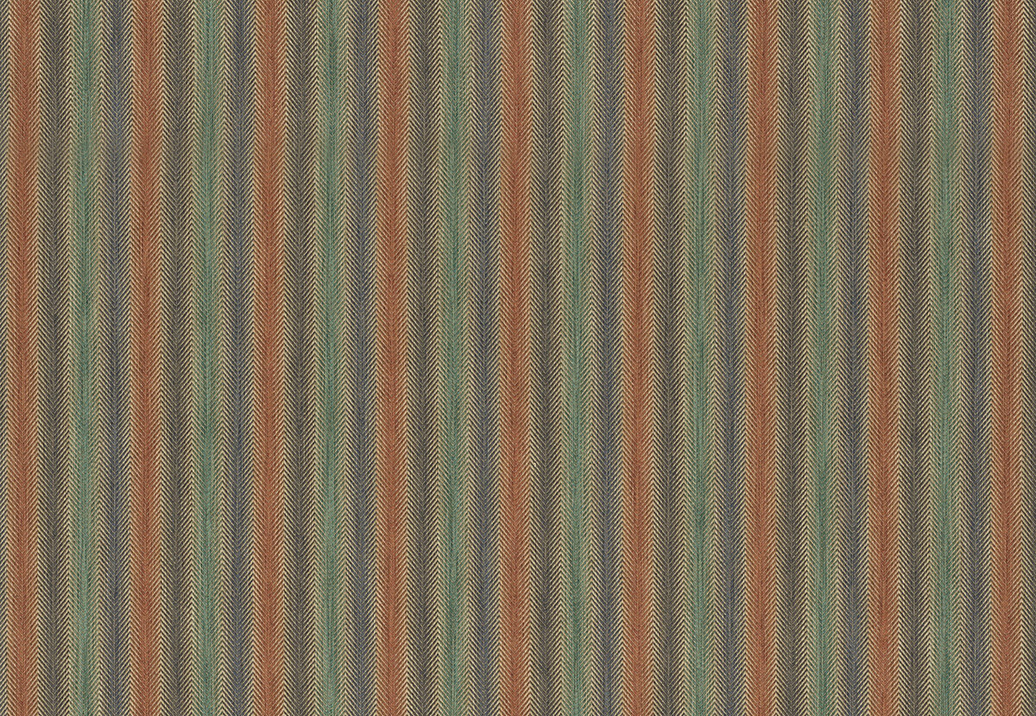 Ткань Mulberry Icons Fabric FD811/R50