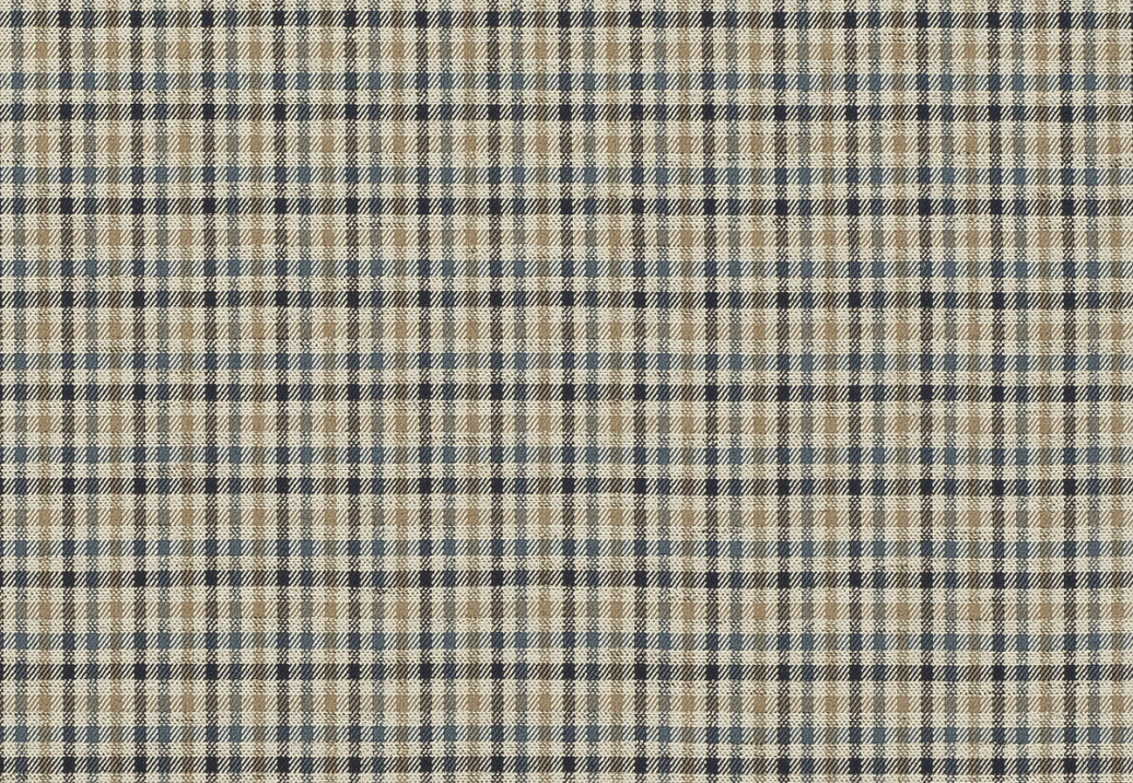 Ткань Mulberry Icons Fabric FD810/H10