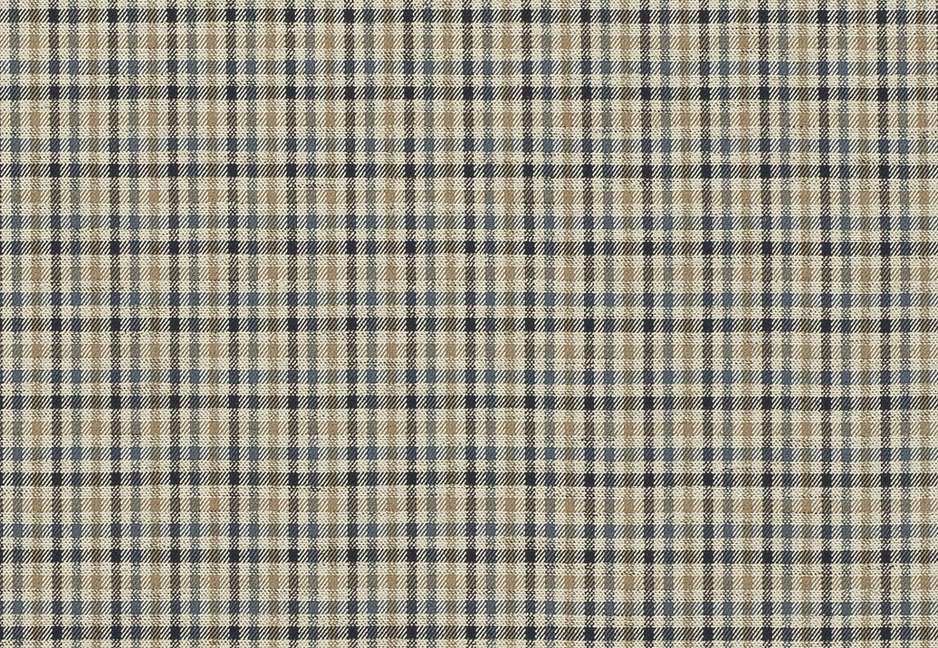 Ткань Mulberry Icons Fabric FD810/H10
