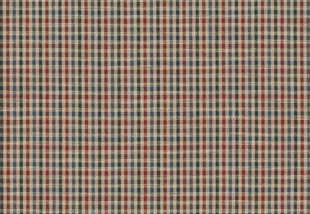 Ткань Mulberry Icons Fabric FD810/V110