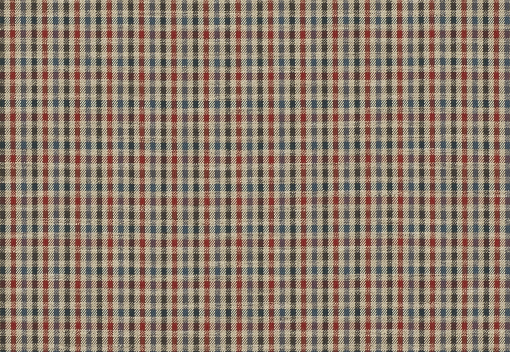 Ткань Mulberry Icons Fabric FD810/V110