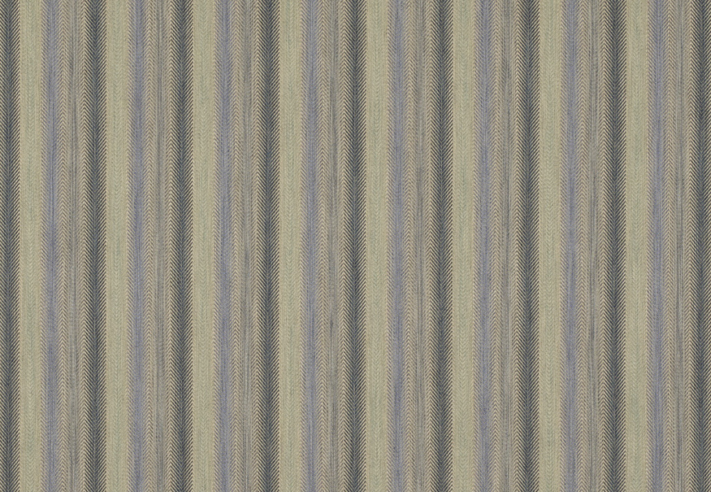 Ткань Mulberry Icons Fabric FD811/H101