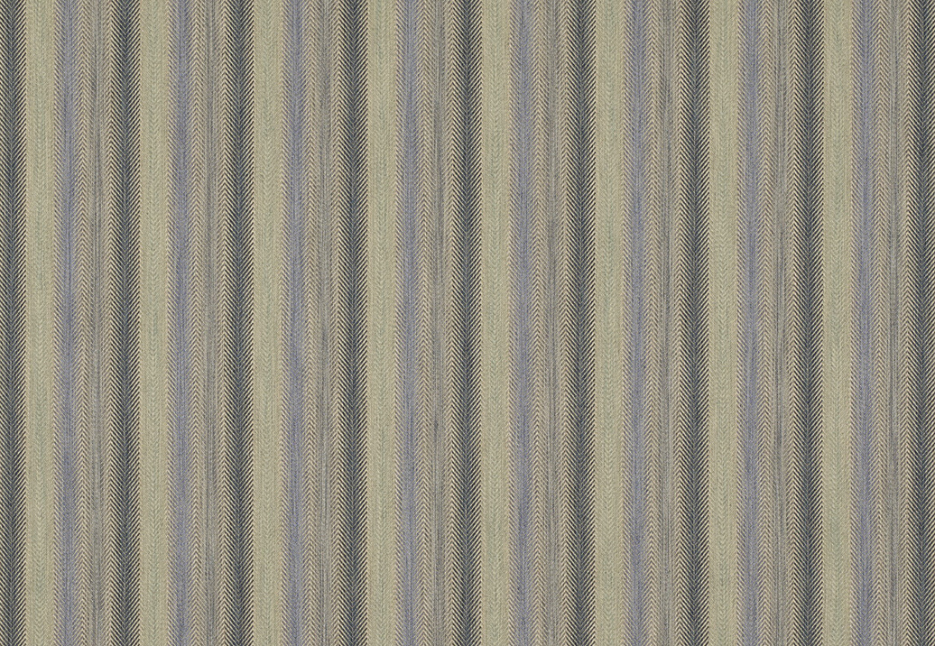 Ткань Mulberry Icons Fabric FD811/H101