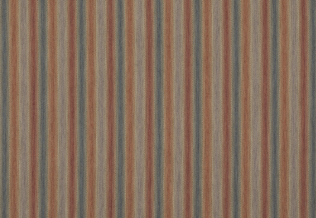Ткань Mulberry Icons Fabric FD811/V110