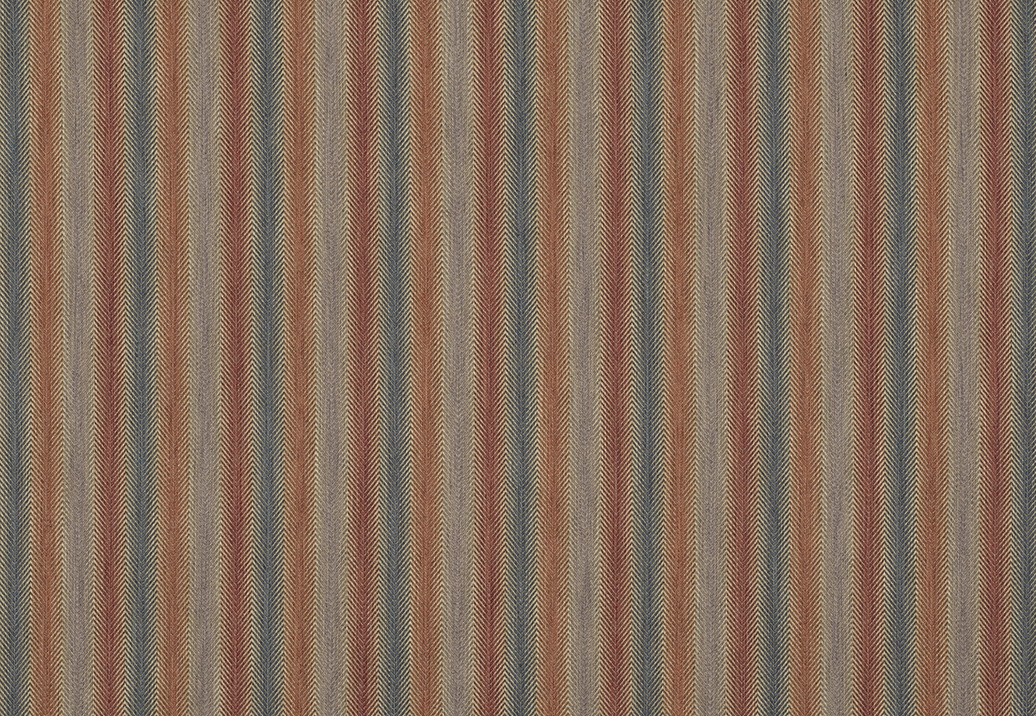 Ткань Mulberry Icons Fabric FD811/V110