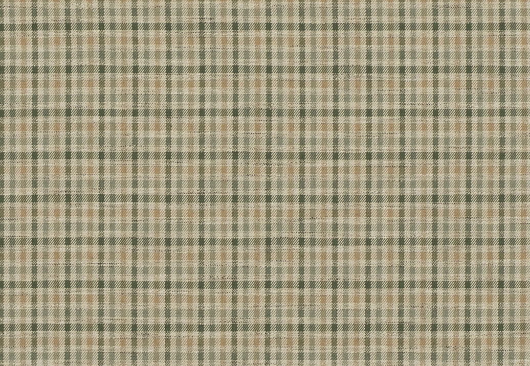 Ткань Mulberry Icons Fabric FD810/S25