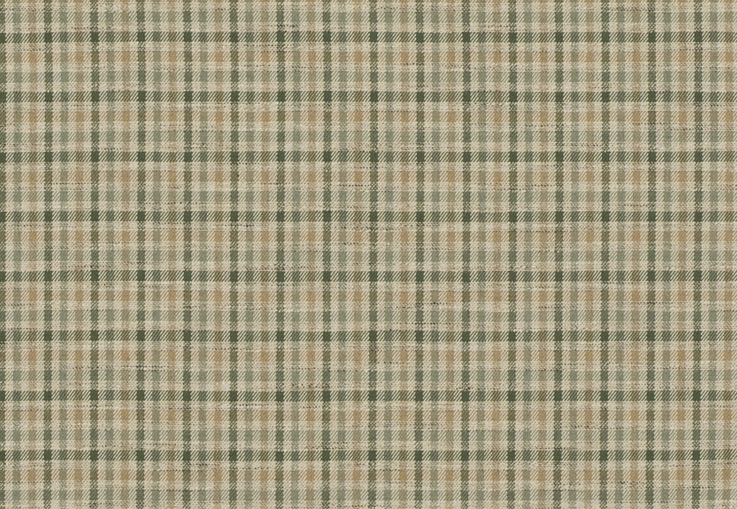Ткань Mulberry Icons Fabric FD810/S25