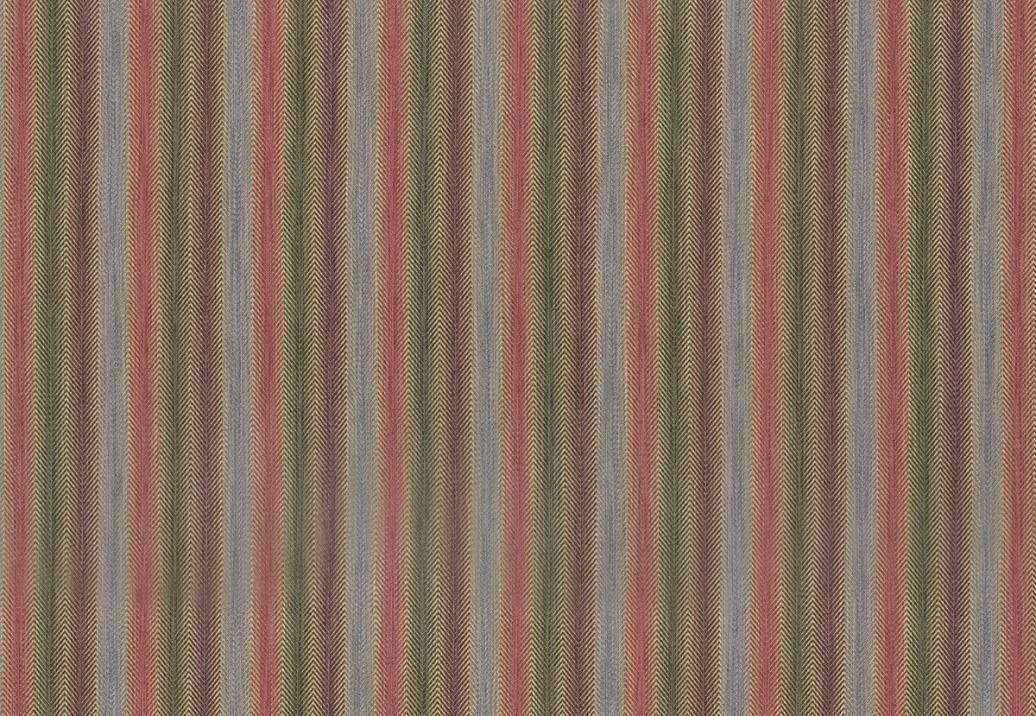Ткань Mulberry Icons Fabric FD811/H154
