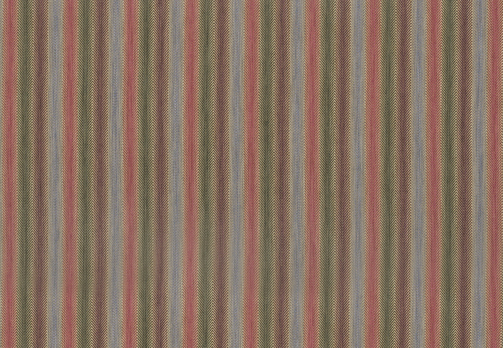 Ткань Mulberry Icons Fabric FD811/H154