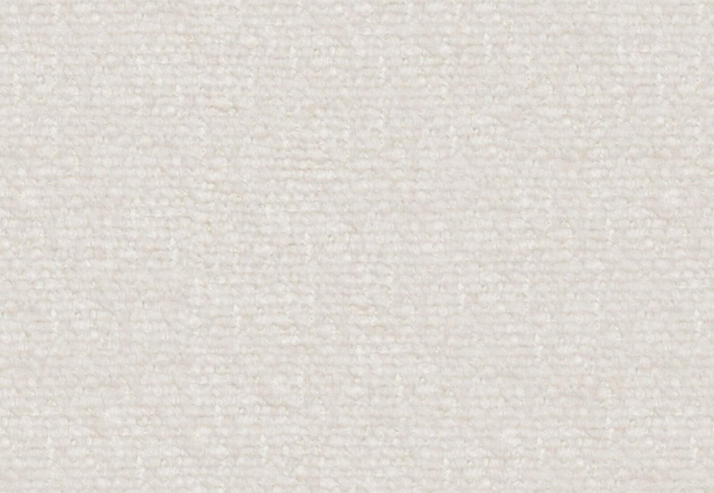 Ткань Daylight Lombok Lombok/Nougat