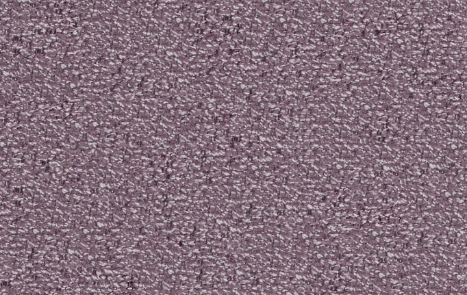 Бельгийская ткань Daylight, коллекция Lombok, артикул Lombok/Lavender