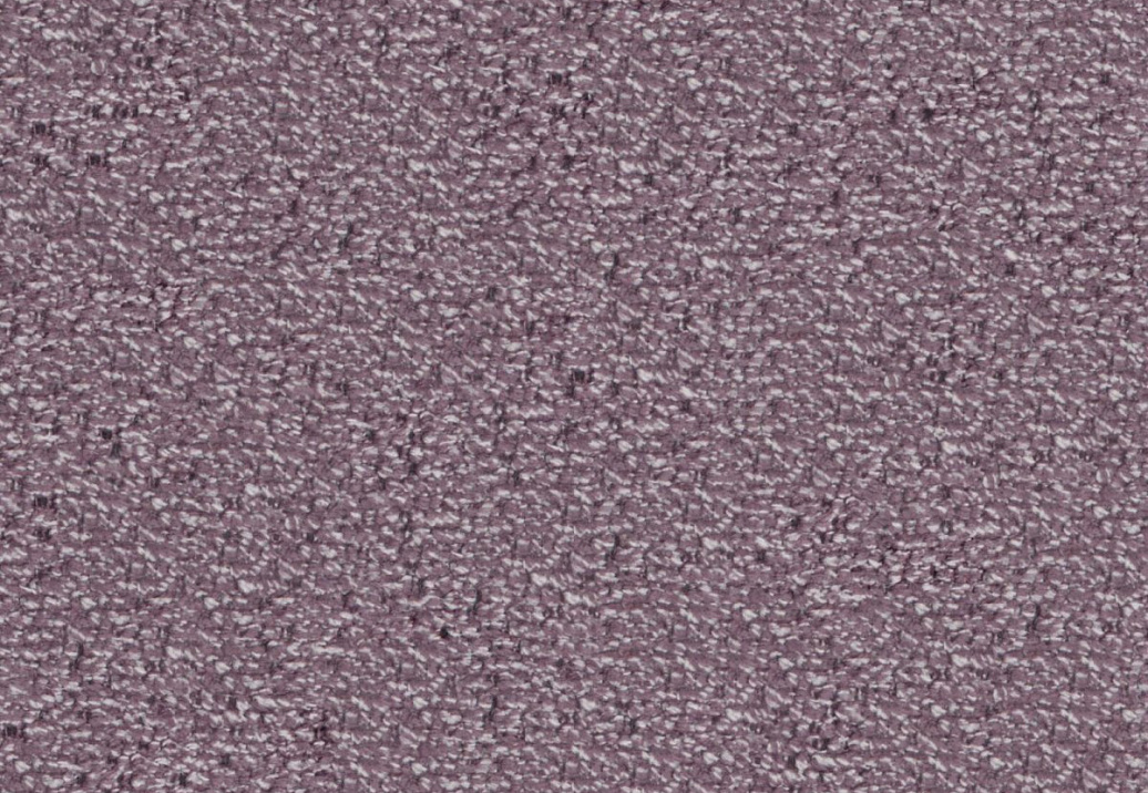 Ткань Daylight Lombok Lombok/Lavender