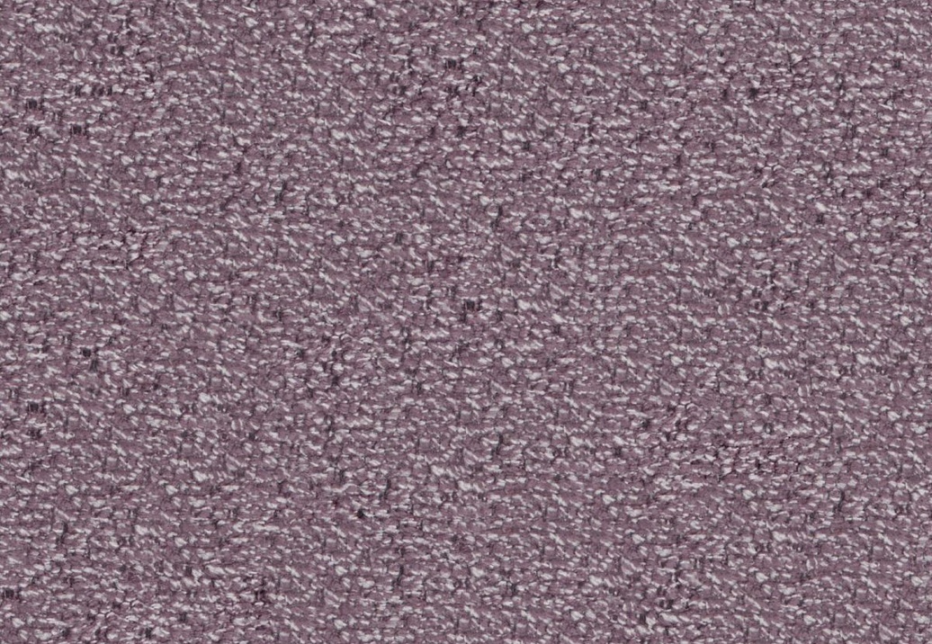 Ткань Daylight Lombok Lombok/Lavender