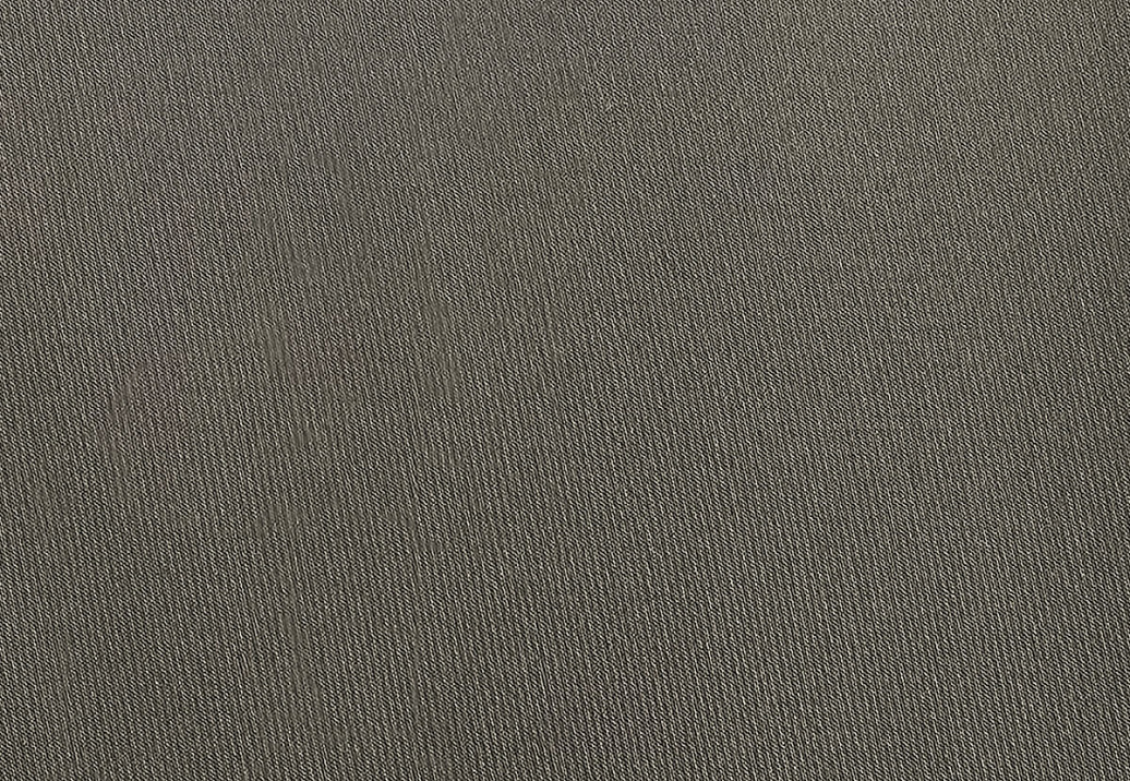 Ткань Daylight Bali Bali/Slate