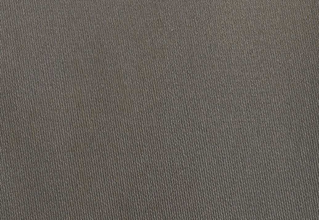 Ткань Daylight Bali Bali/Slate