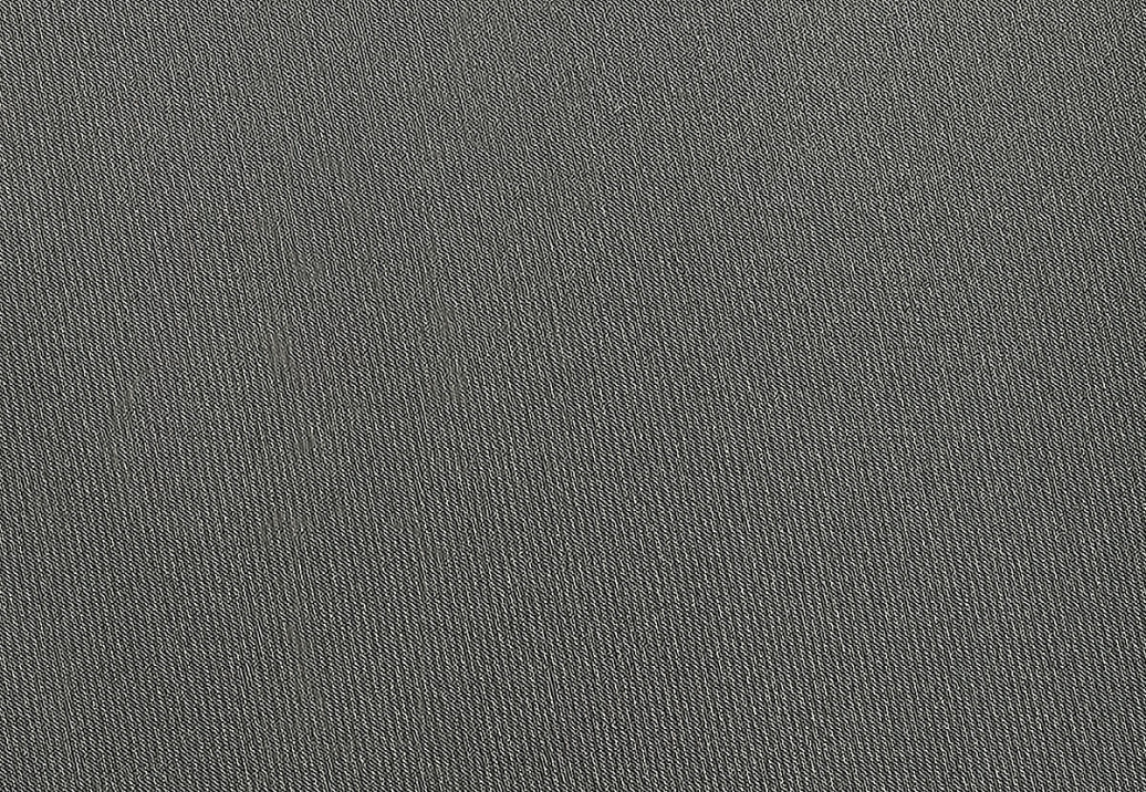 Ткань Daylight Bali Bali/Steel