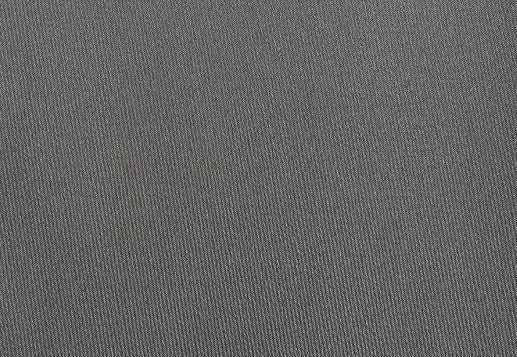 Ткань Daylight Bali Bali/Steel