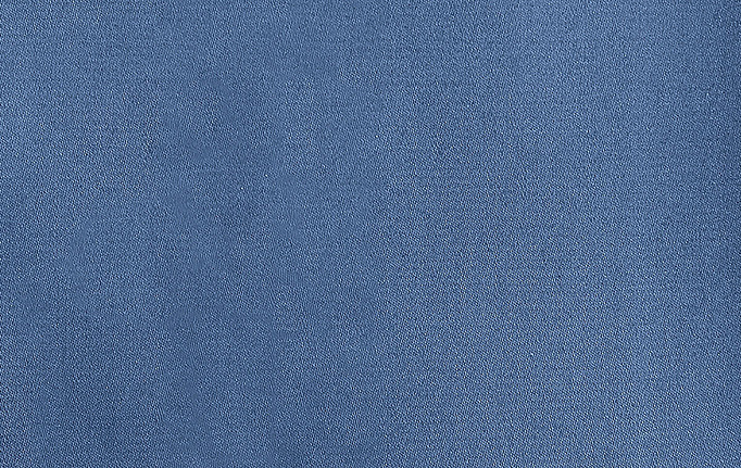 Бельгийская ткань Daylight, коллекция Bali, артикул Bali/Denim