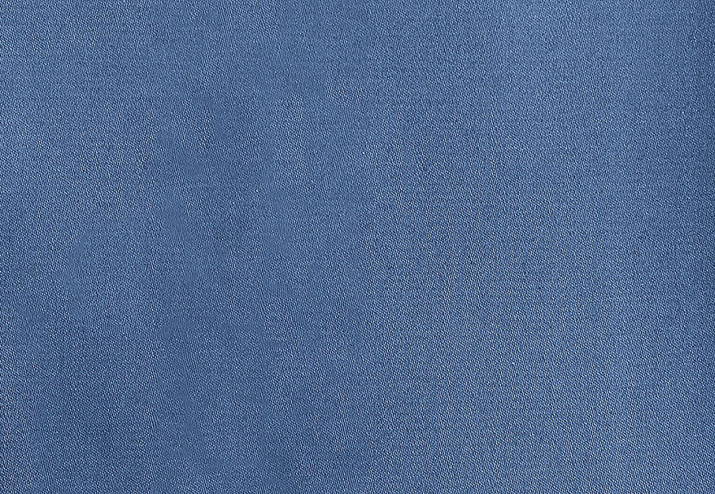 Ткань Daylight Bali Bali/Denim