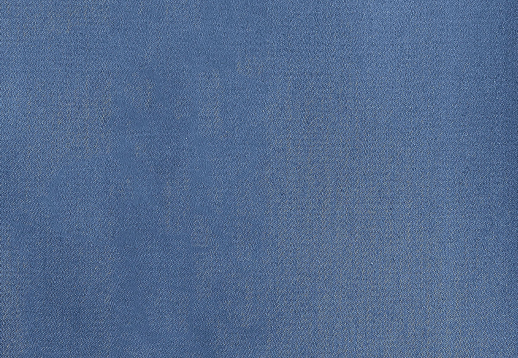 Ткань Daylight Bali Bali/Denim