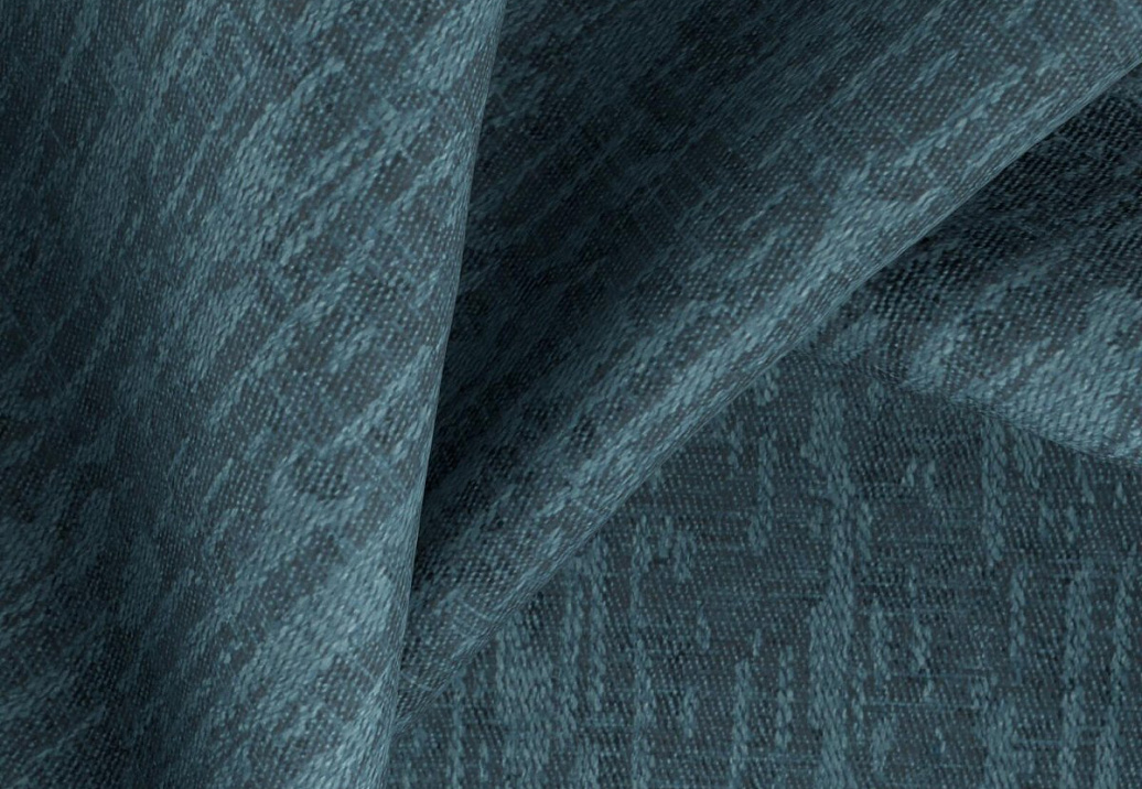 Ткань Daylight Wetar Wetar/Teal
