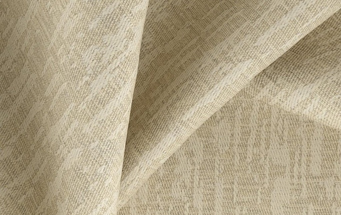 Бельгийская ткань Daylight, коллекция Wetar, артикул Wetar/Hay