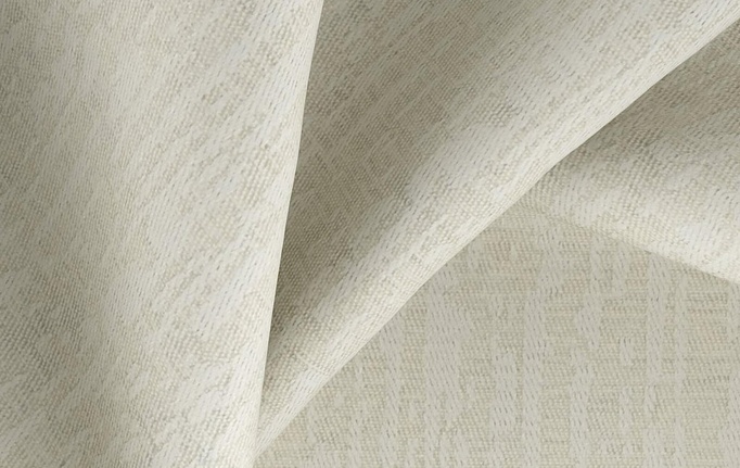 Бельгийская ткань Daylight, коллекция Wetar, артикул Wetar/Marble