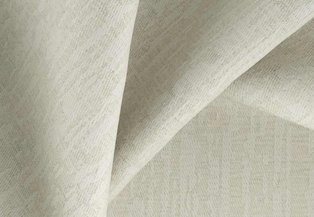 Ткань Daylight Wetar Wetar/Marble
