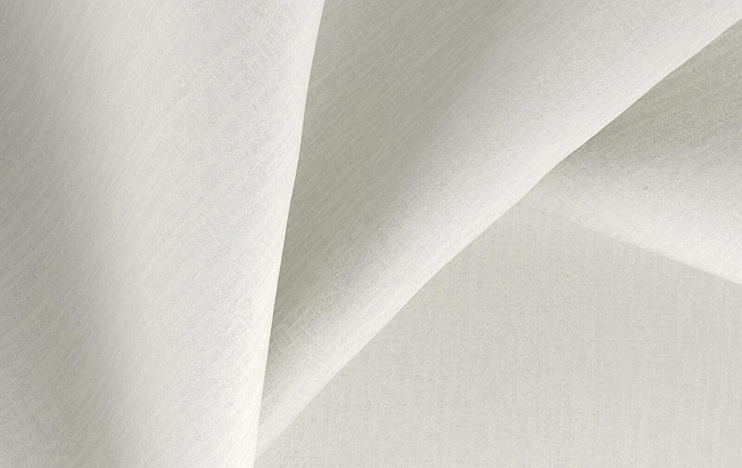 Бельгийская ткань Daylight, коллекция Wetar, артикул Wetar/Wool